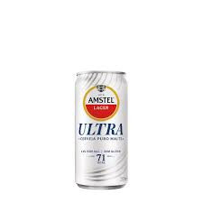 AMSTEL ULTRA 269ml