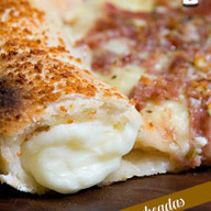 BORDA CATUPIRY 