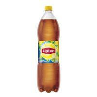 LIPTON LIMÃO 1,5 ML 