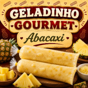 ABACAXI