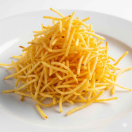 SEM BATATA