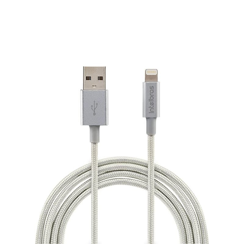 CABO IPHONE USB