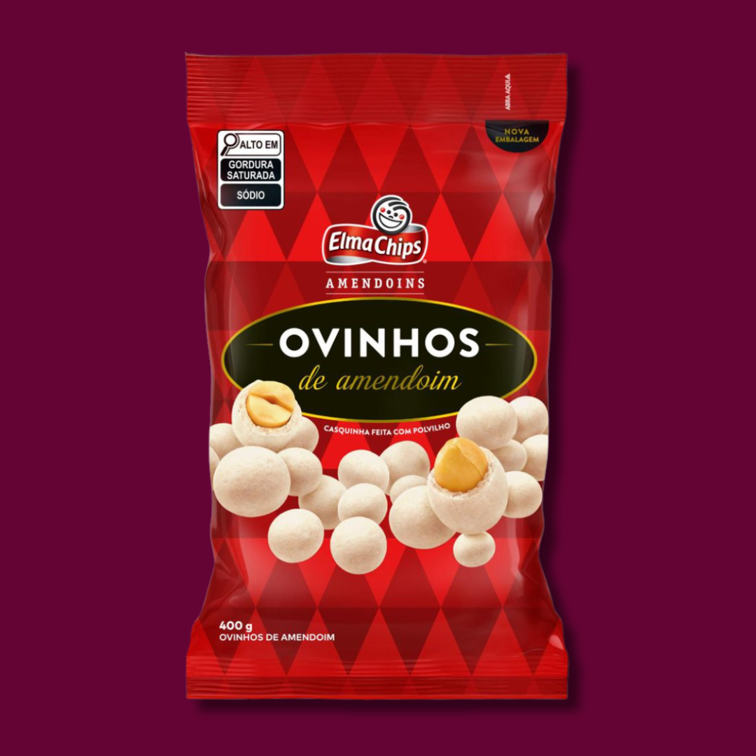 OVINHOS