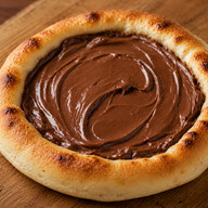 NUTELLA 