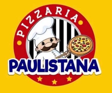 Pizzaria Paulistana Unidade III