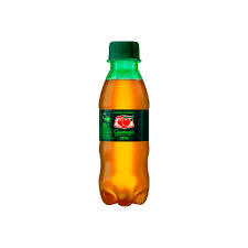 GUARANÁ ANTARTÍCA 200ML