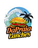 DA PRAIA LANCHES