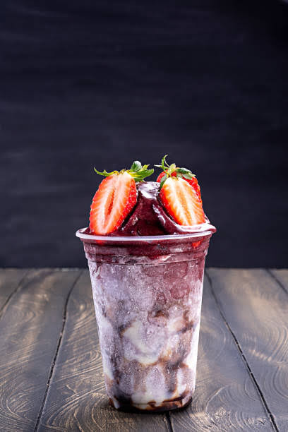Açaí Copo 50 ML