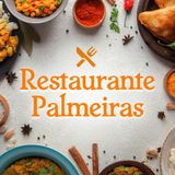 RESTAURANTE PALMEIRAS