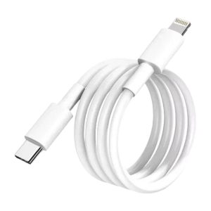CABO IPHONE TIPO C