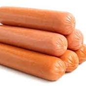 Salsicha