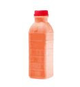 SUCO ACEROLA 500 ML