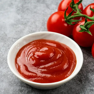 KETCHUP