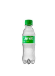 SPRITE MINI 