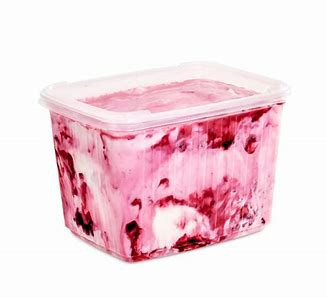 POTE DELICIA  PREMIUM 1KG
