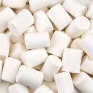 Marshmallow