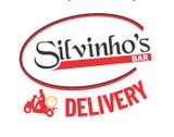 Silvinhos Bar