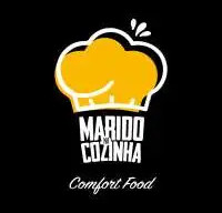 Marido na Cozinha