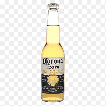 CORONA LONG
