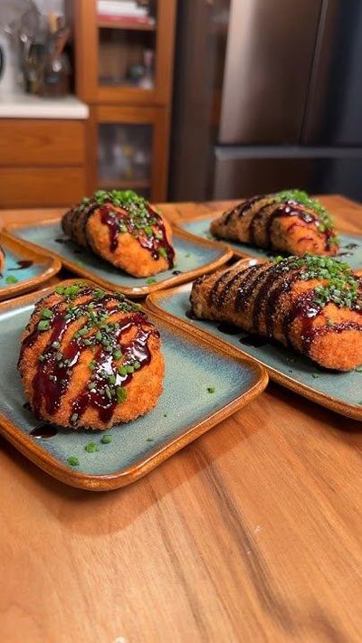 Temaki peixe branco hot