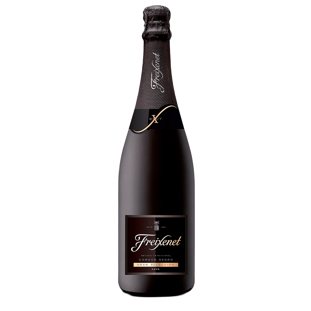 Freixenet 750ml 