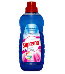 SABAO LIQUIDO SUPREMA MULTI ACAO 1L