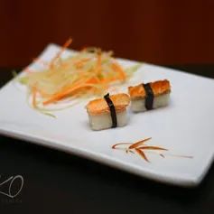 Sushi SKIN 2 unidades 