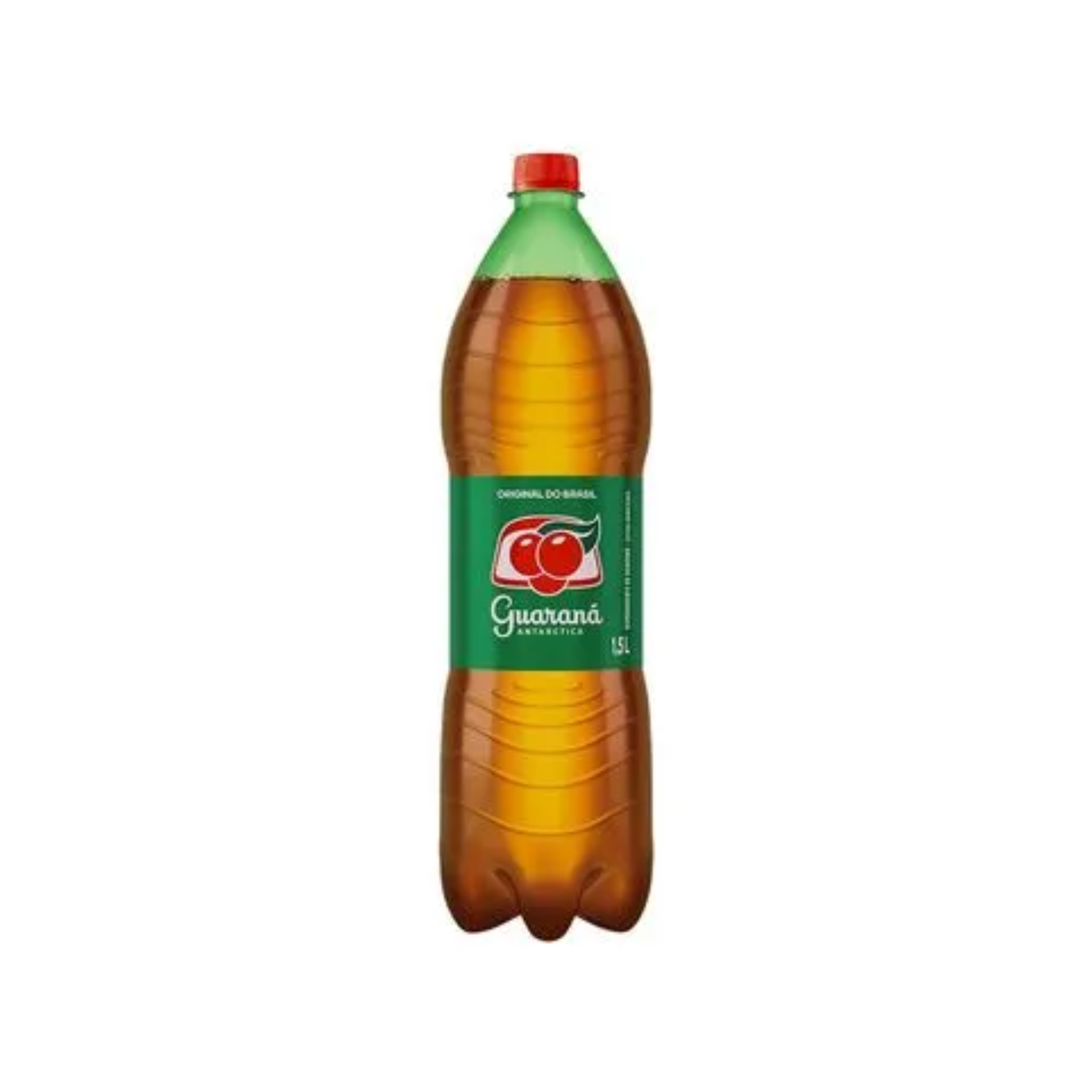 Guaraná 1,5L
