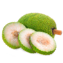 FRUTA PAO 500G