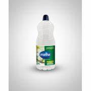 DESINF. MARINA 2L EUCALIPTO