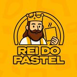 REI DO PASTEL