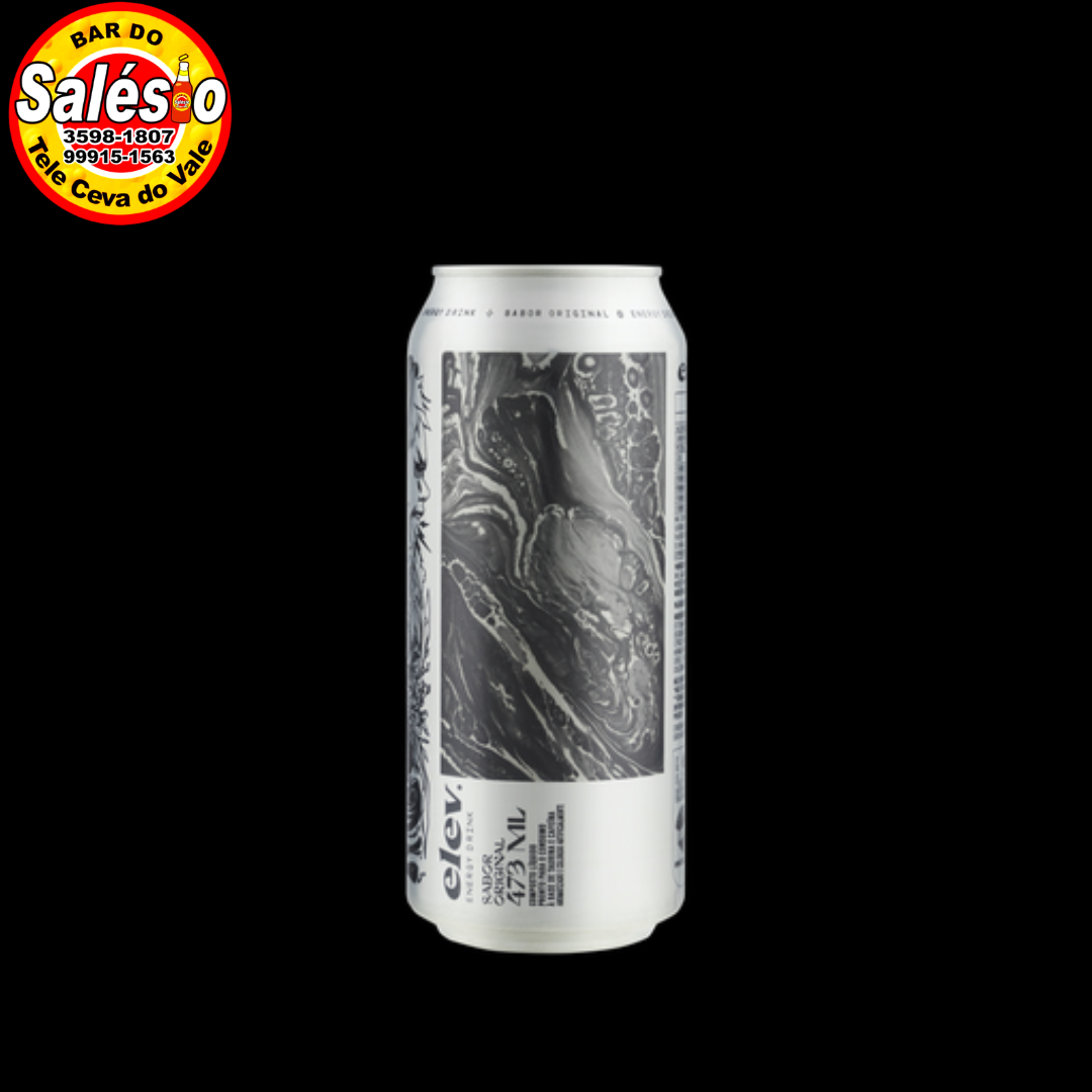 Elev tradicional 473 ml
