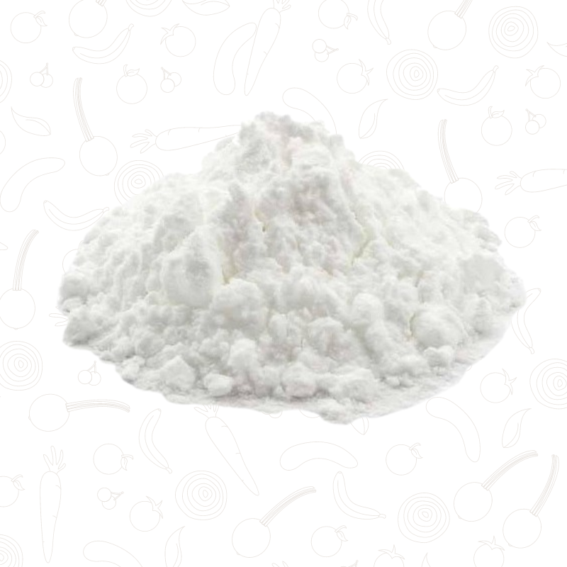 Creatina Monohidratada 50g
