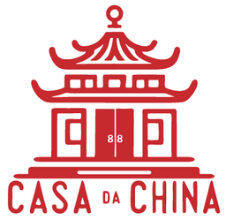 CASA DA CHINA