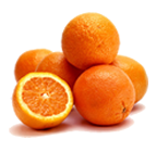 Laranja 500ml