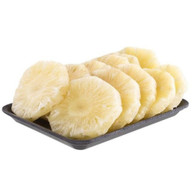 Abacaxi 150g