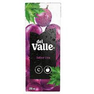 Suco Uva 1lt