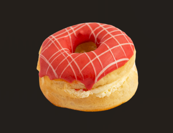 RING PREMIUM CHEESECAKE