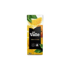 Nectar Laranja (Del Valle) 200ml