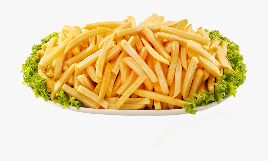 BATATA