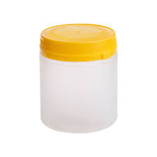 POTE PARA MEL 1KG