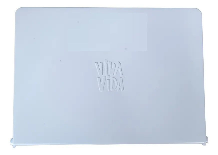 FLAP - VIVA VIDA (Com Espuma) 