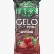 GELO MORANGO