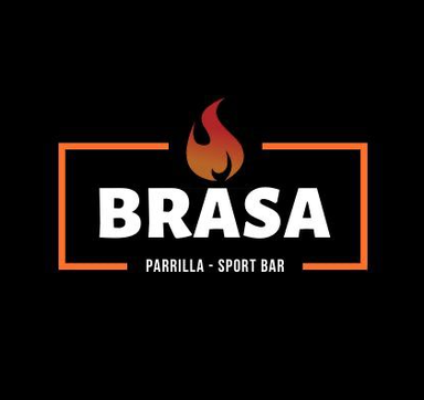 Brasa Parrilla