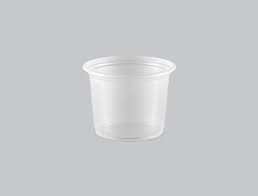 POTE 120ML COPAZA
