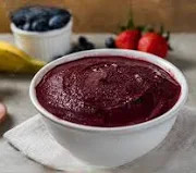 AÇAI FITZERO
