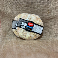 Pizza Brotinho de Frango c/Requeijão