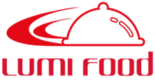 Lumi food