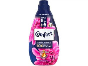 AMACIANTE CONC COMFORT BRISA ELEGANTE 1,5L