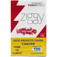 Ziggy (Happy Berry)